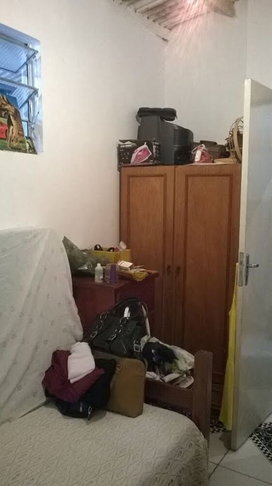 Casa, 2 quartos - Foto 10