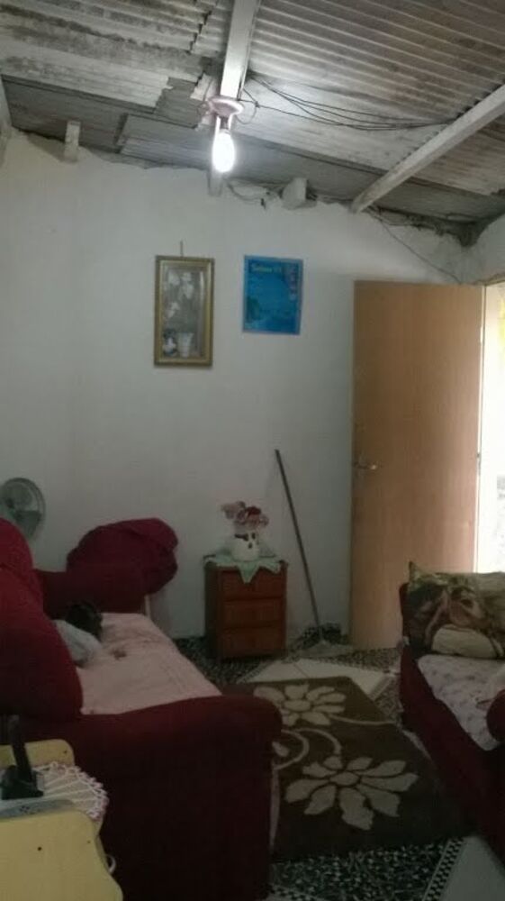 Casa, 2 quartos - Foto 6