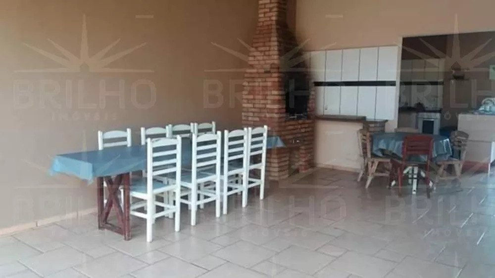 Fazenda à venda com 4 quartos, 1000m² - Foto 10