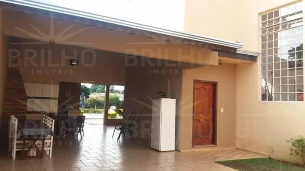 Fazenda à venda com 4 quartos, 1000m² - Foto 5