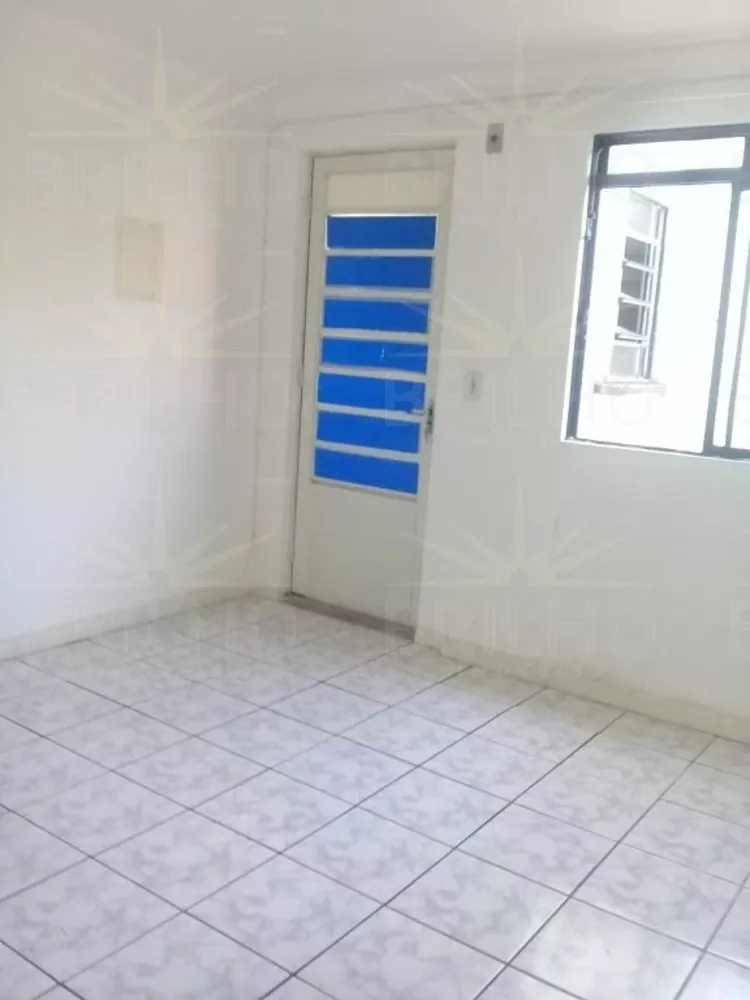 Apartamento à venda com 2 quartos, 45m² - Foto 9