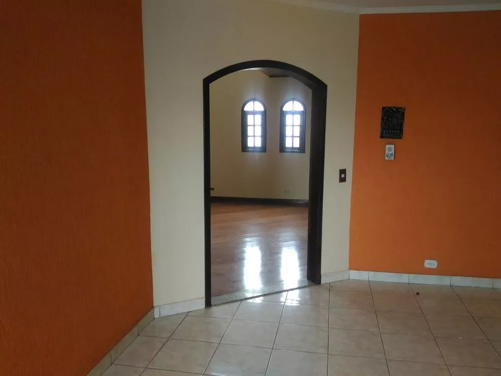 Sobrado para alugar com 3 quartos - Foto 4