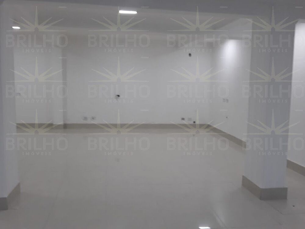 Loja-Salão, 80 m² - Foto 3
