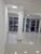 Loja-Salão, 80 m² - Foto 4