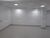 Loja-Salão, 80 m² - Foto 1