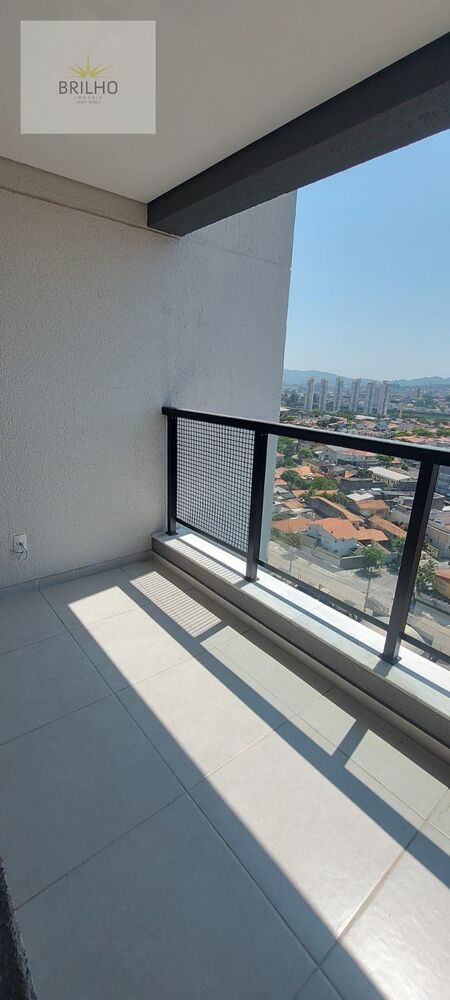 Apartamento, 2 quartos - Foto 4