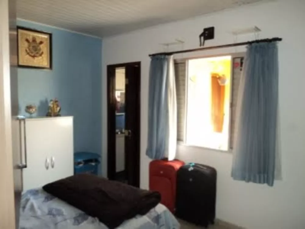 Sobrado à venda com 1 quarto, 125m² - Foto 4