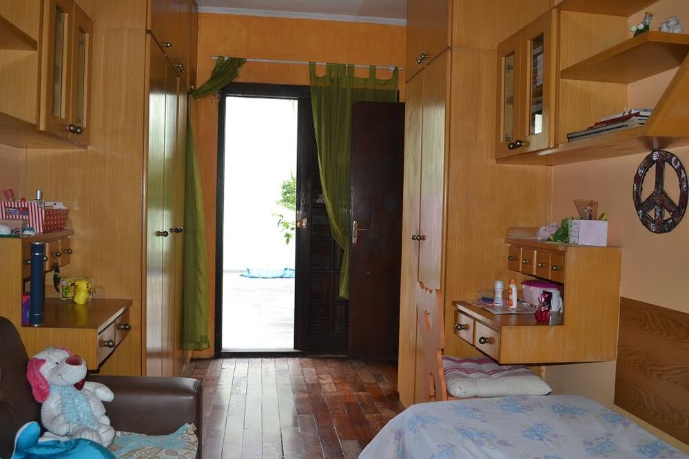 Sobrado, 3 quartos, 250 m² - Foto 4