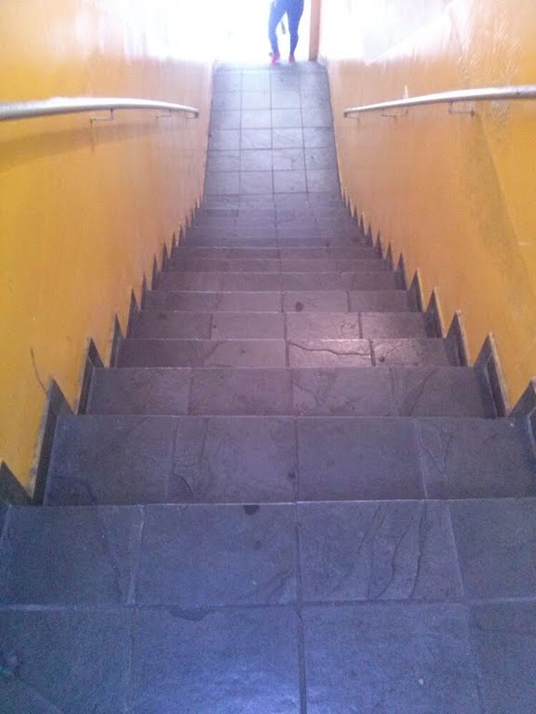 Sala-Conjunto, 200 m² - Foto 16