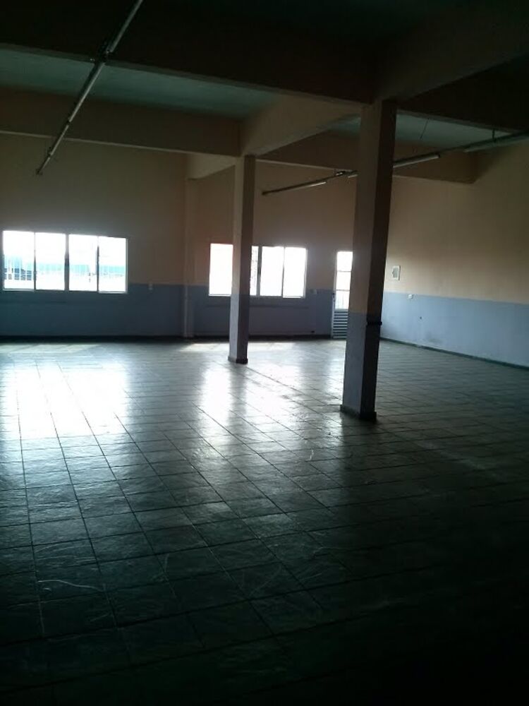 Sala-Conjunto, 200 m² - Foto 5