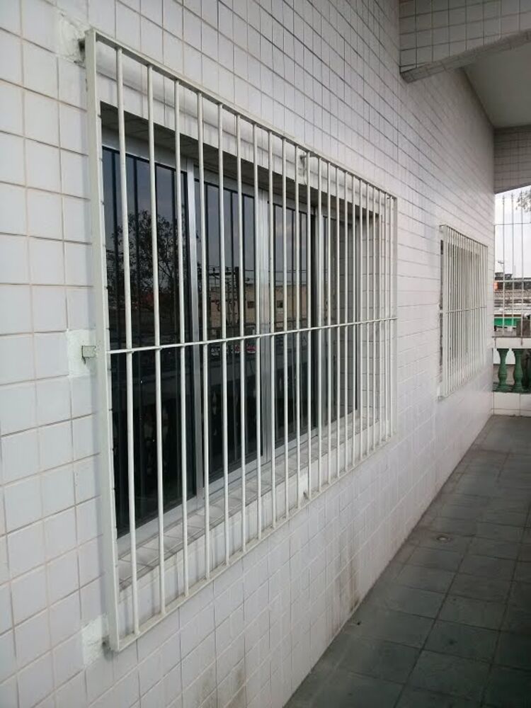 Sala-Conjunto, 200 m² - Foto 9