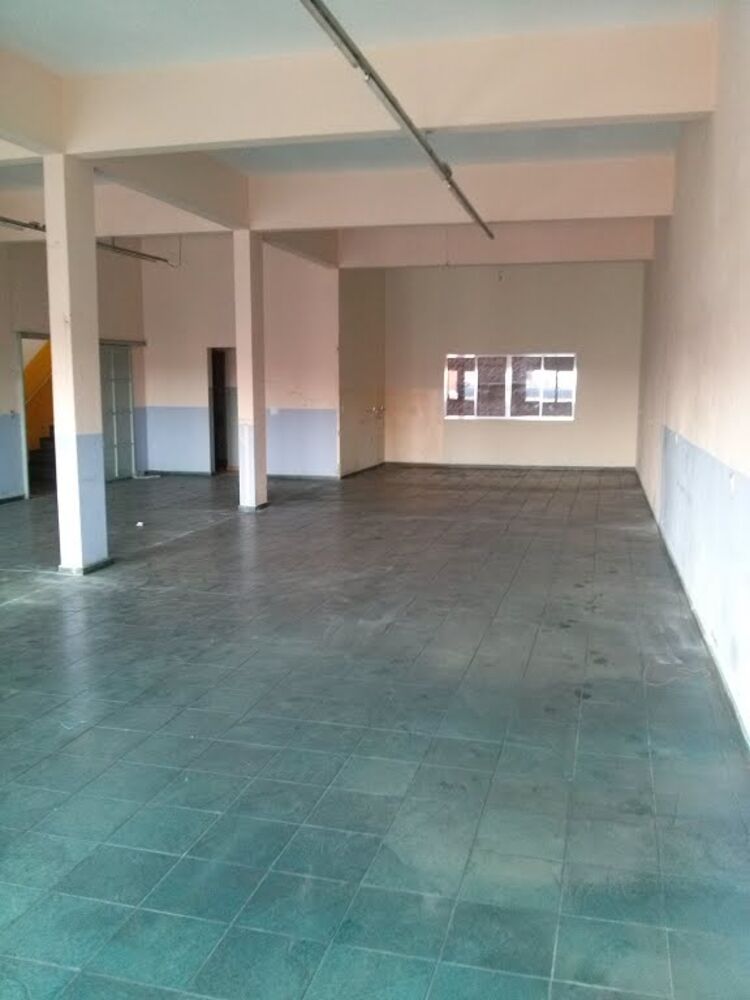 Sala-Conjunto, 200 m² - Foto 8