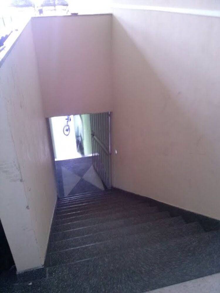 Sala-Conjunto, 200 m² - Foto 7