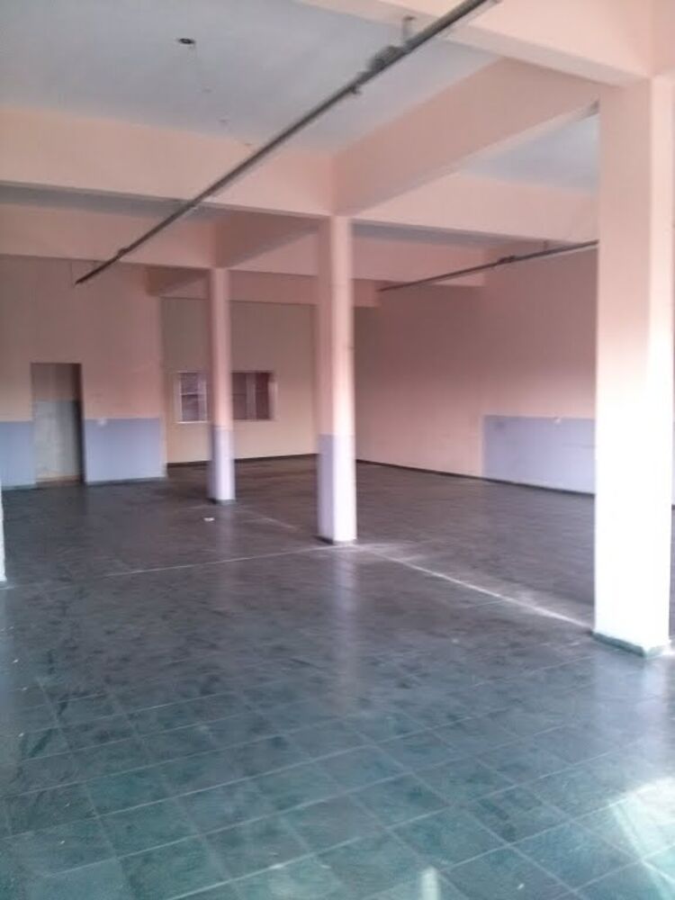 Sala-Conjunto, 200 m² - Foto 10