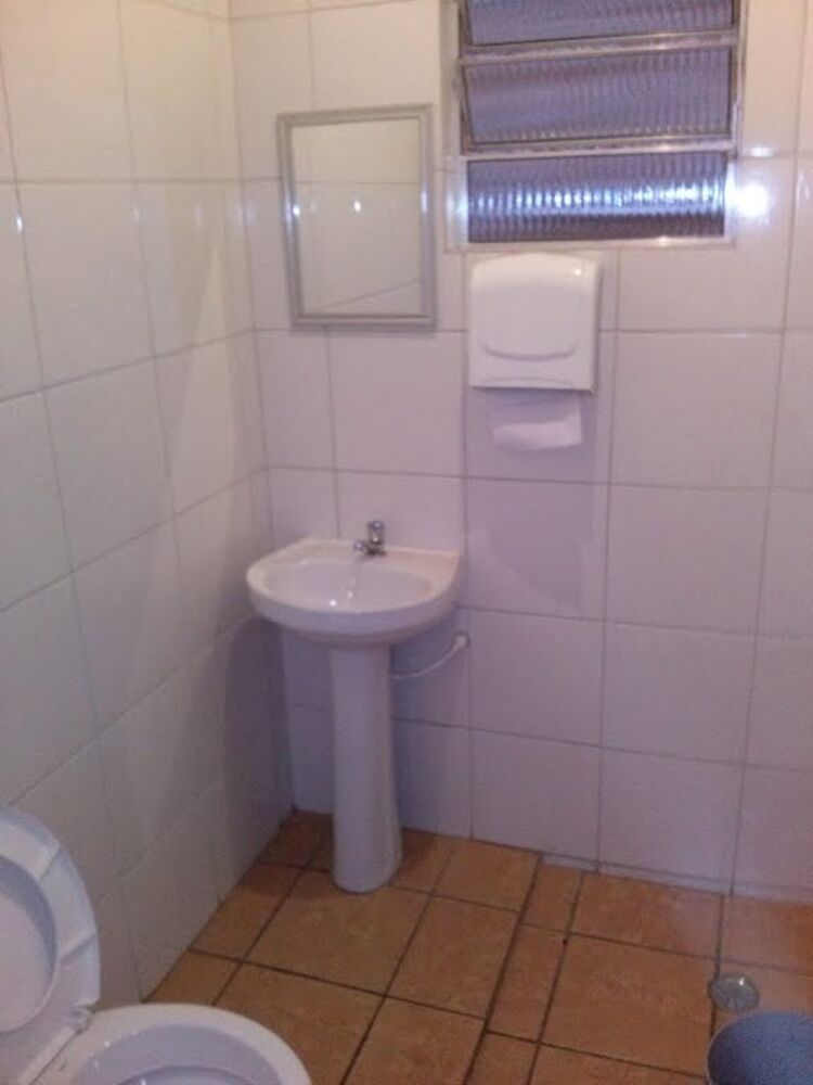 Sala-Conjunto, 200 m² - Foto 15