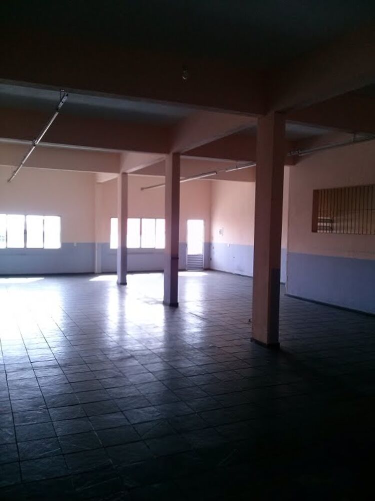 Sala-Conjunto, 200 m² - Foto 4