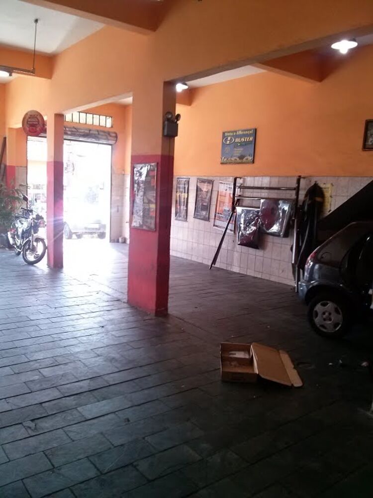 Sala-Conjunto, 200 m² - Foto 18