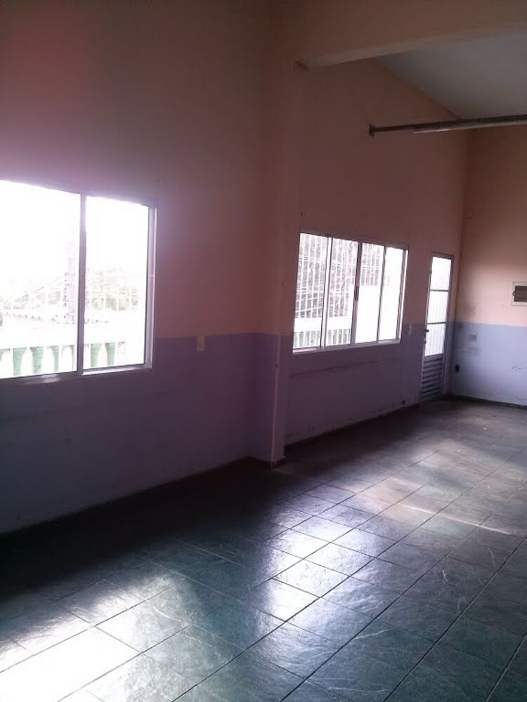 Sala-Conjunto, 200 m² - Foto 6