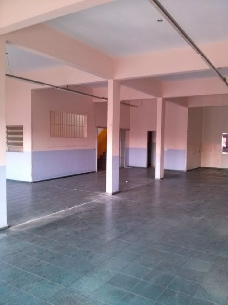 Sala-Conjunto, 200 m² - Foto 1