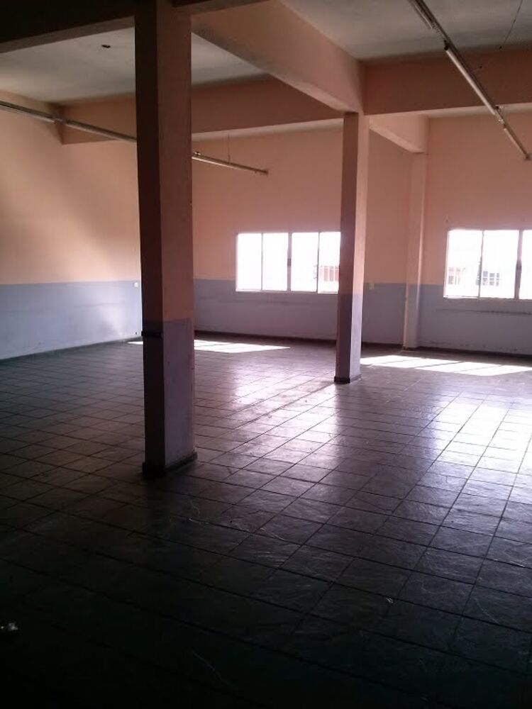Sala-Conjunto, 200 m² - Foto 2
