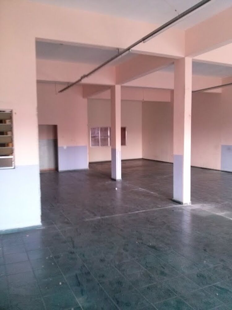 Sala-Conjunto, 200 m² - Foto 11