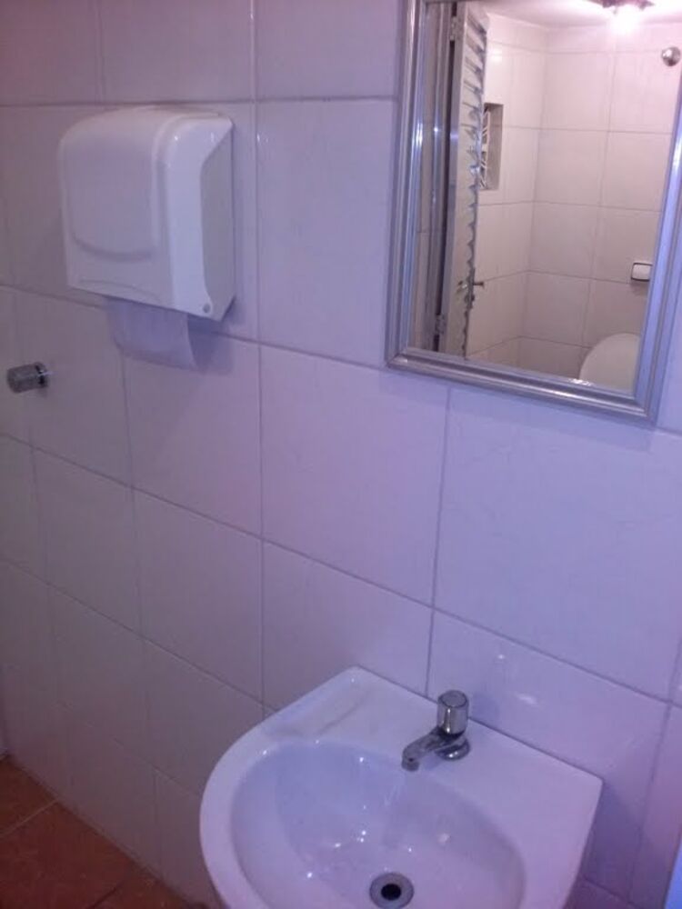 Sala-Conjunto, 200 m² - Foto 14