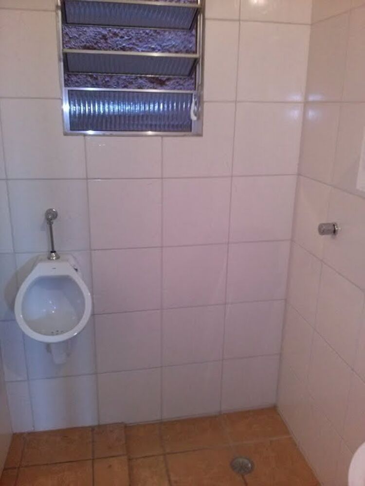 Sala-Conjunto, 200 m² - Foto 13