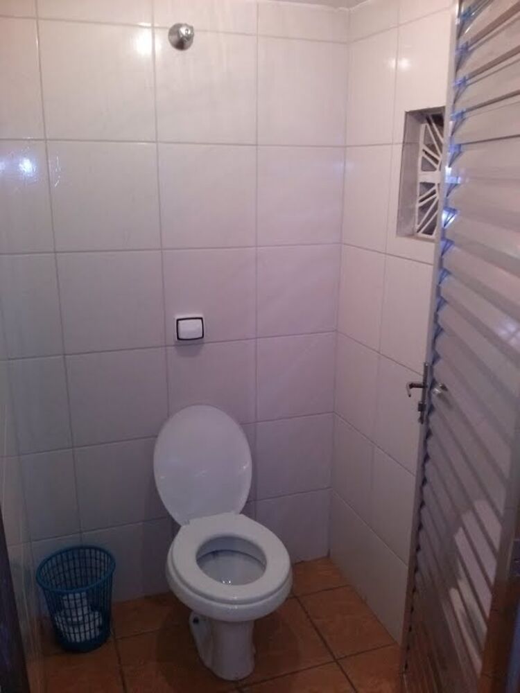 Sala-Conjunto, 200 m² - Foto 12