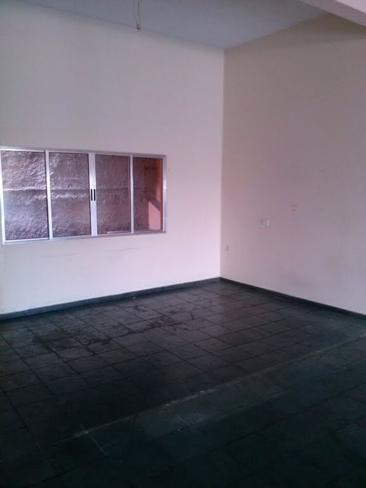 Sala-Conjunto, 200 m² - Foto 3