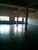 Sala-Conjunto, 200 m² - Foto 5