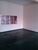 Sala-Conjunto, 200 m² - Foto 3