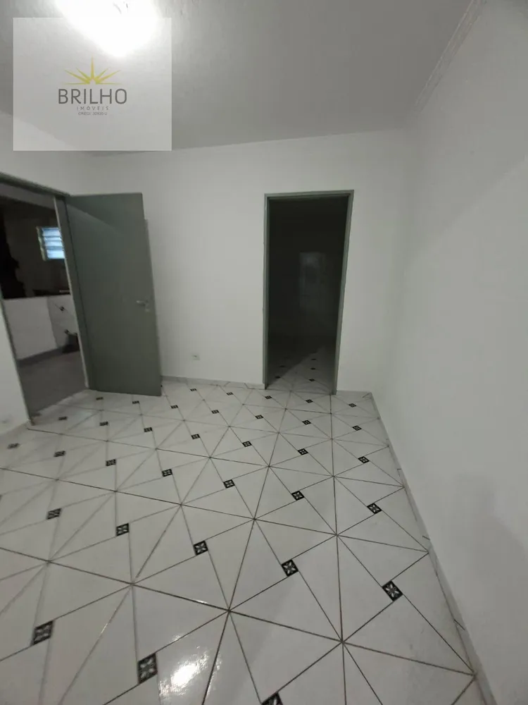Casa, 1 quarto, 50 m² - Foto 3