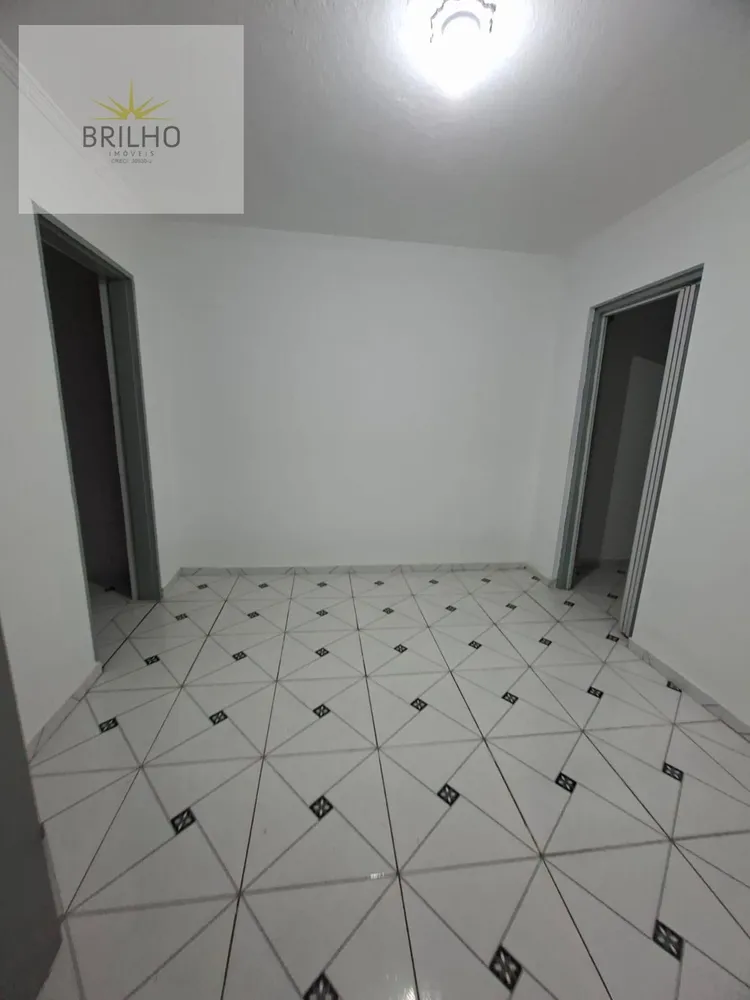 Casa, 1 quarto, 50 m² - Foto 5
