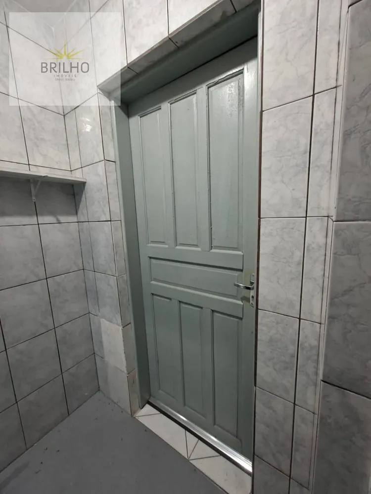 Casa, 1 quarto, 50 m² - Foto 7