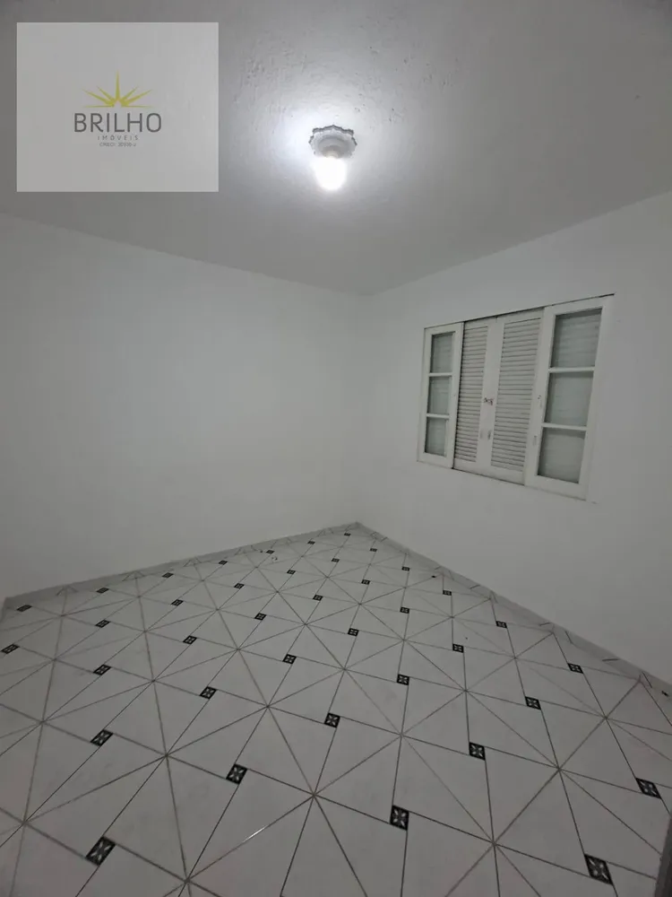 Casa, 1 quarto, 50 m² - Foto 2