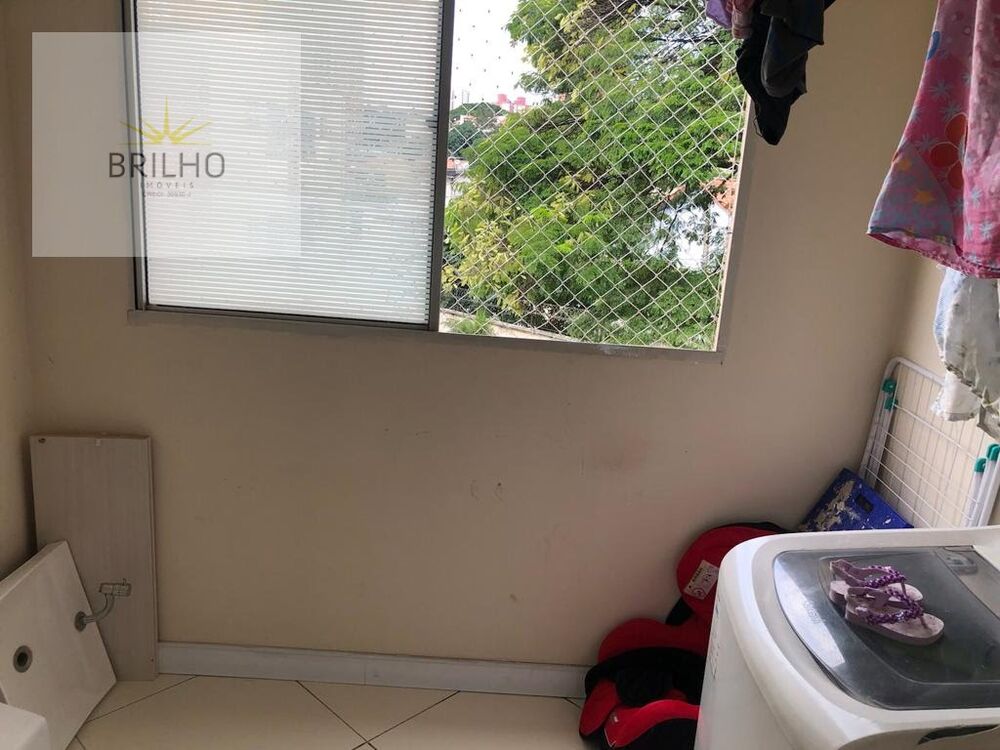 Apartamento, 2 quartos, 67 m² - Foto 20