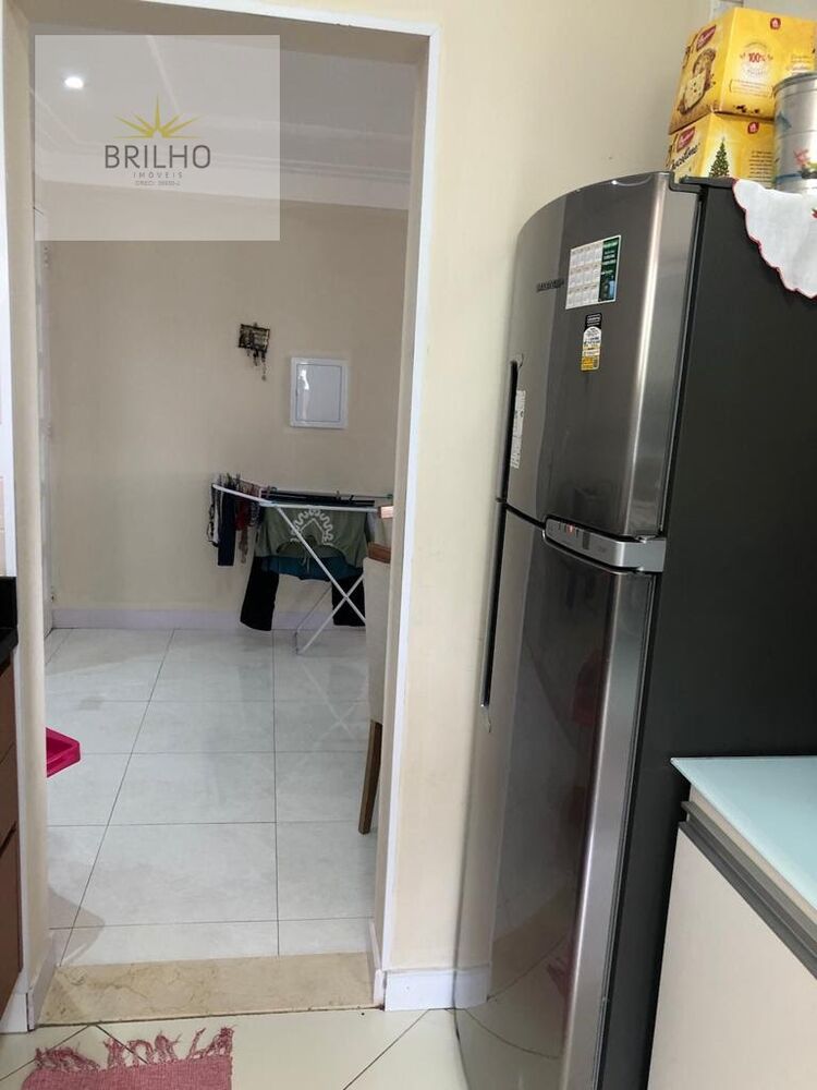 Apartamento, 2 quartos, 67 m² - Foto 23