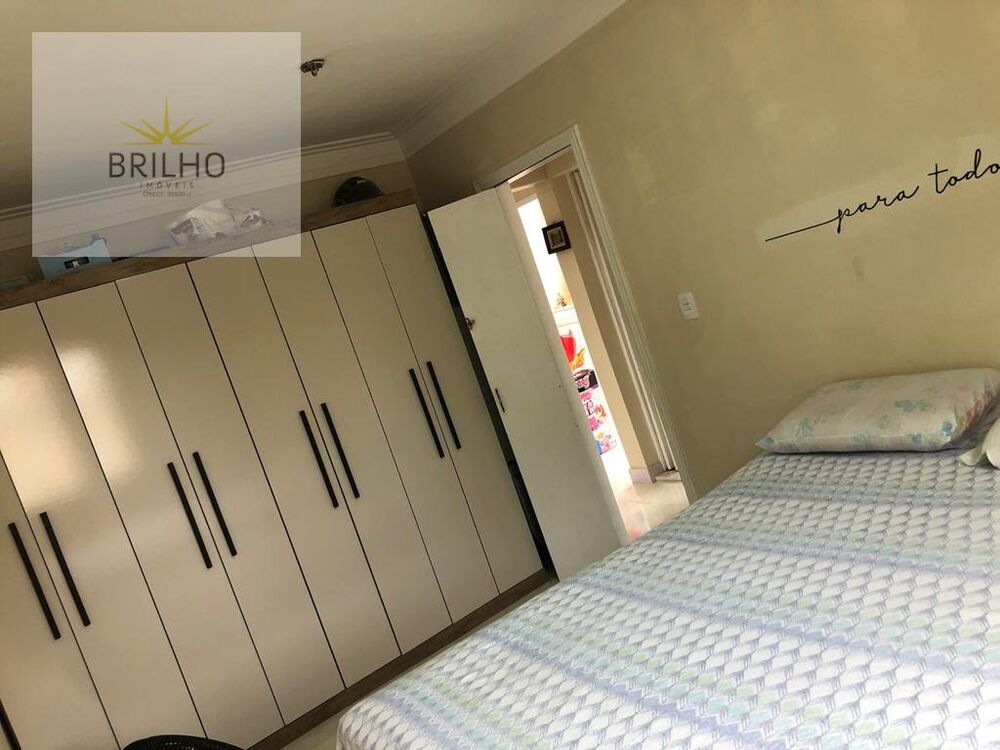 Apartamento, 2 quartos, 67 m² - Foto 12