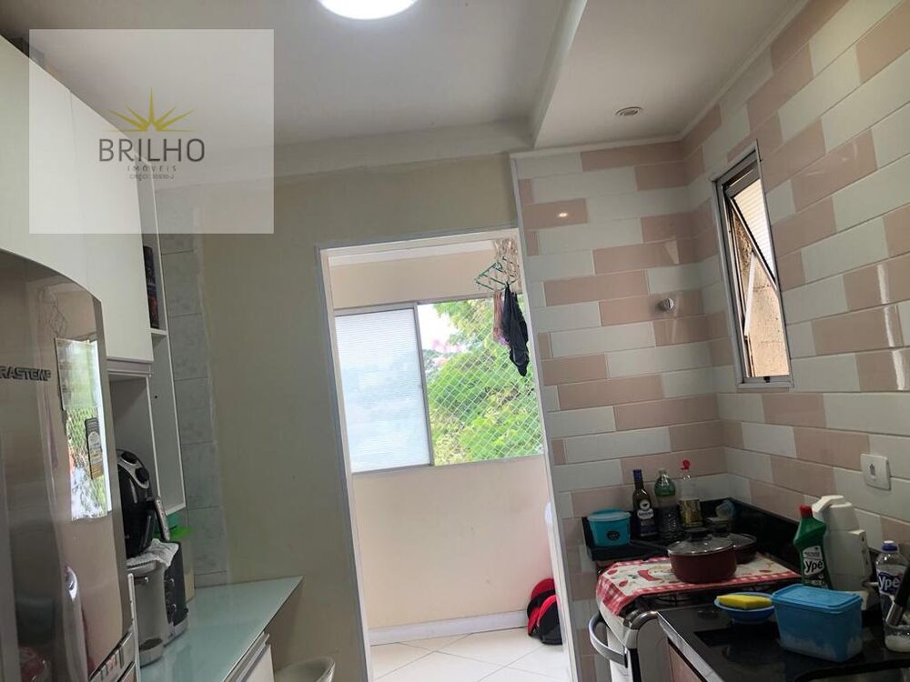 Apartamento, 2 quartos, 67 m² - Foto 19