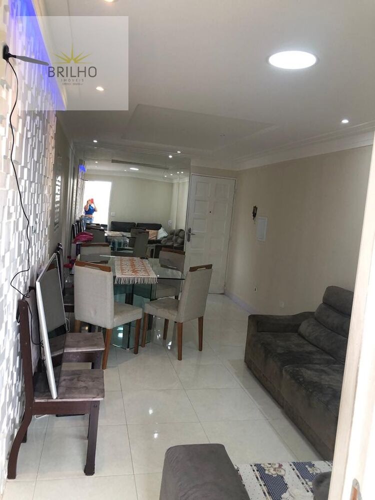Apartamento, 2 quartos, 67 m² - Foto 18