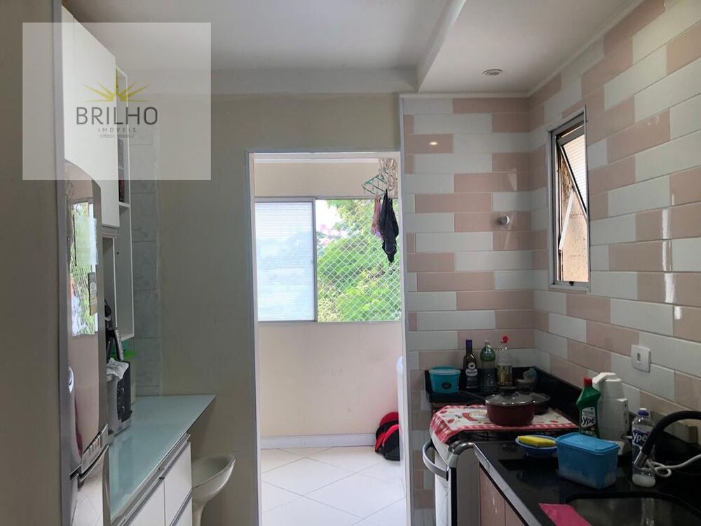 Apartamento, 2 quartos, 67 m² - Foto 22