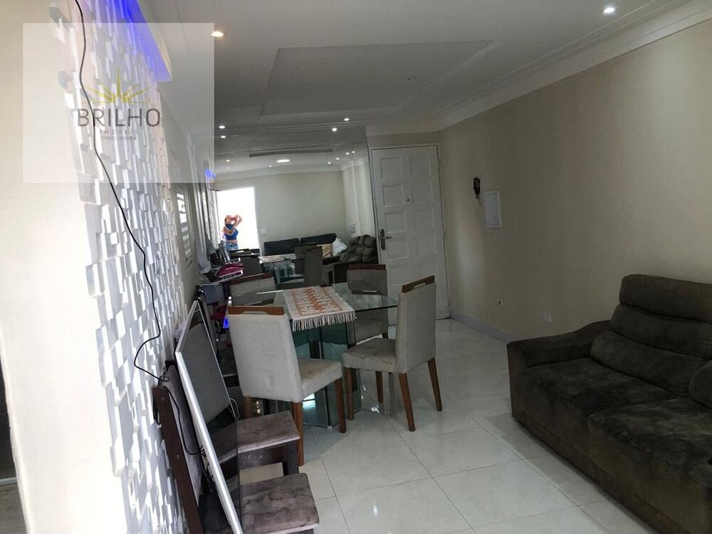 Apartamento, 2 quartos, 67 m² - Foto 14