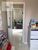 Apartamento, 2 quartos, 67 m² - Foto 5