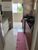 Apartamento, 2 quartos, 67 m² - Foto 1
