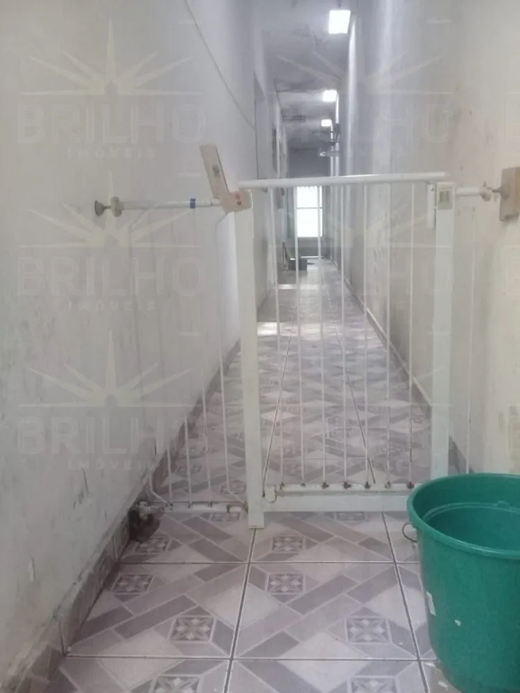 Sobrado, 2 quartos, 125 m² - Foto 4
