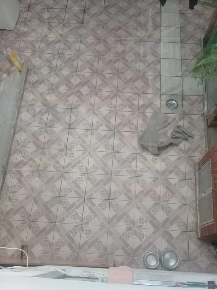 Sobrado, 2 quartos, 125 m² - Foto 3