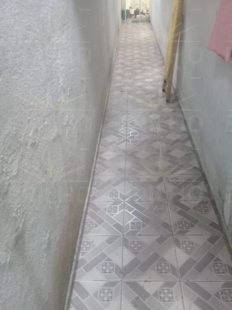 Sobrado, 2 quartos, 125 m² - Foto 2