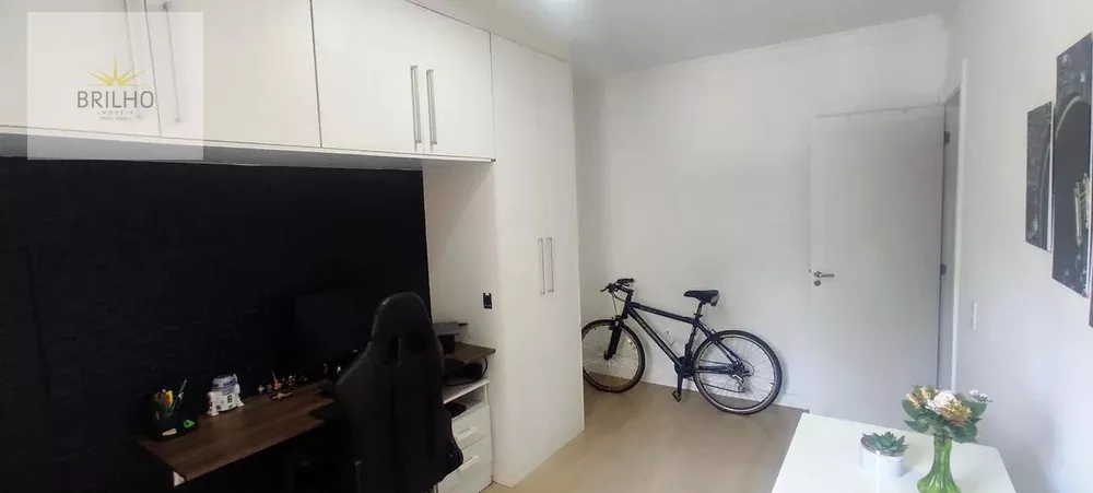 Apartamento, 2 quartos, 51 m² - Foto 2