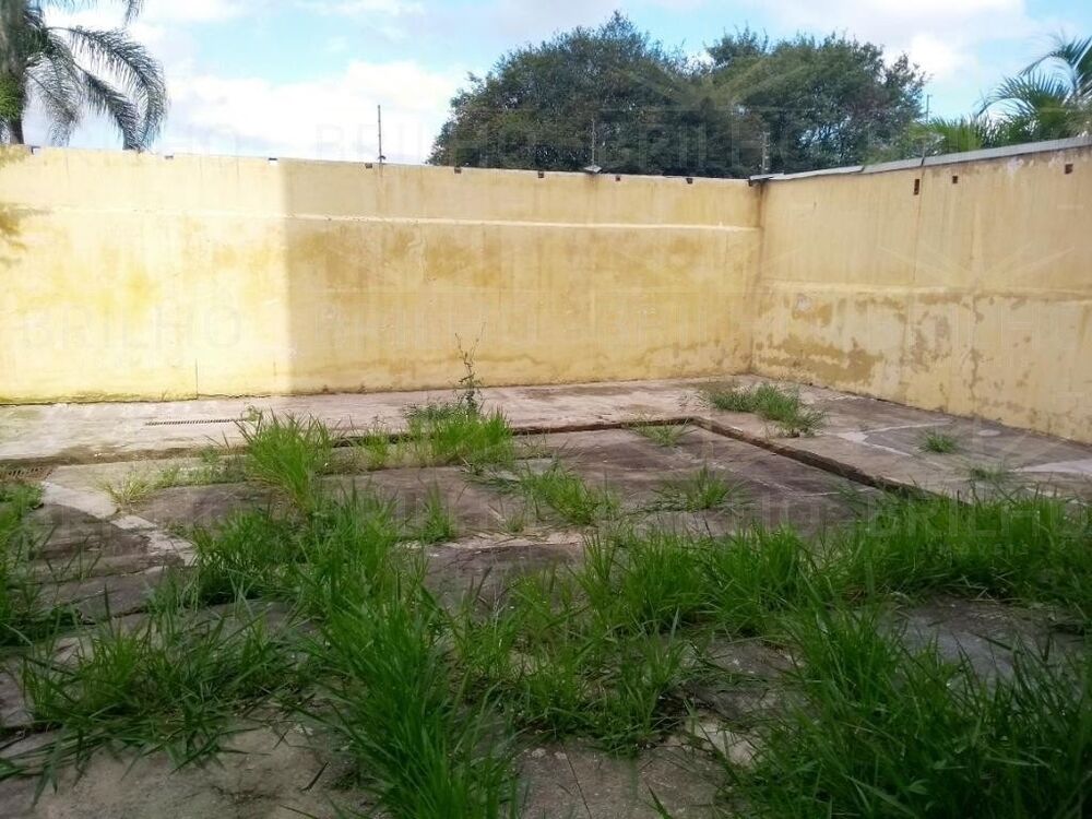 Depósito-Galpão-Armazém à venda e aluguel, 900m² - Foto 12