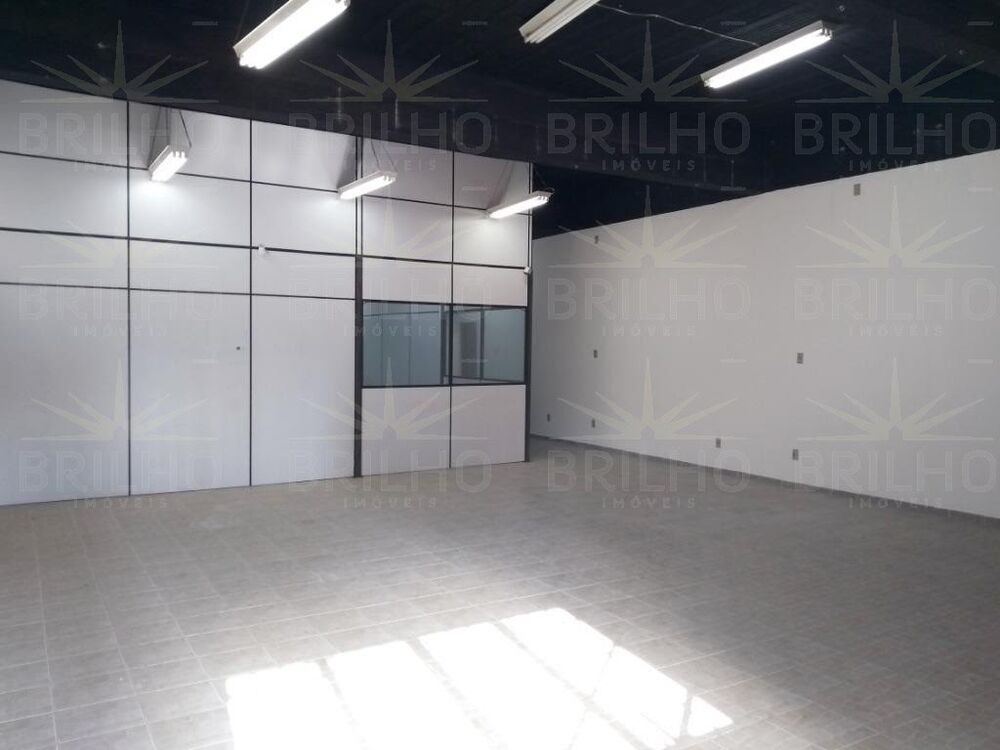 Depósito-Galpão-Armazém à venda e aluguel, 900m² - Foto 7